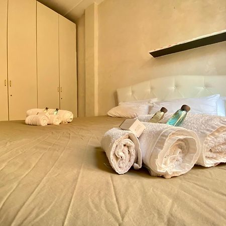 Apartamento Zoelia Bologna House Roma Exterior foto