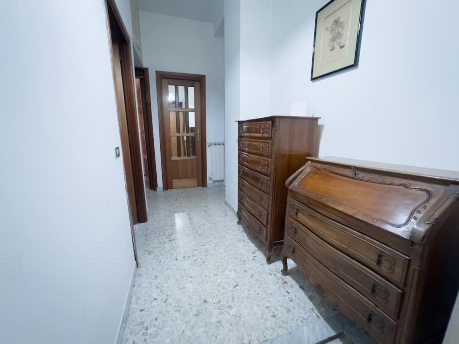 Apartamento Zoelia Bologna House Roma Exterior foto